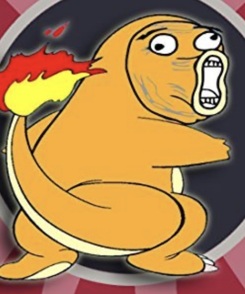 Tuwru1 avatar