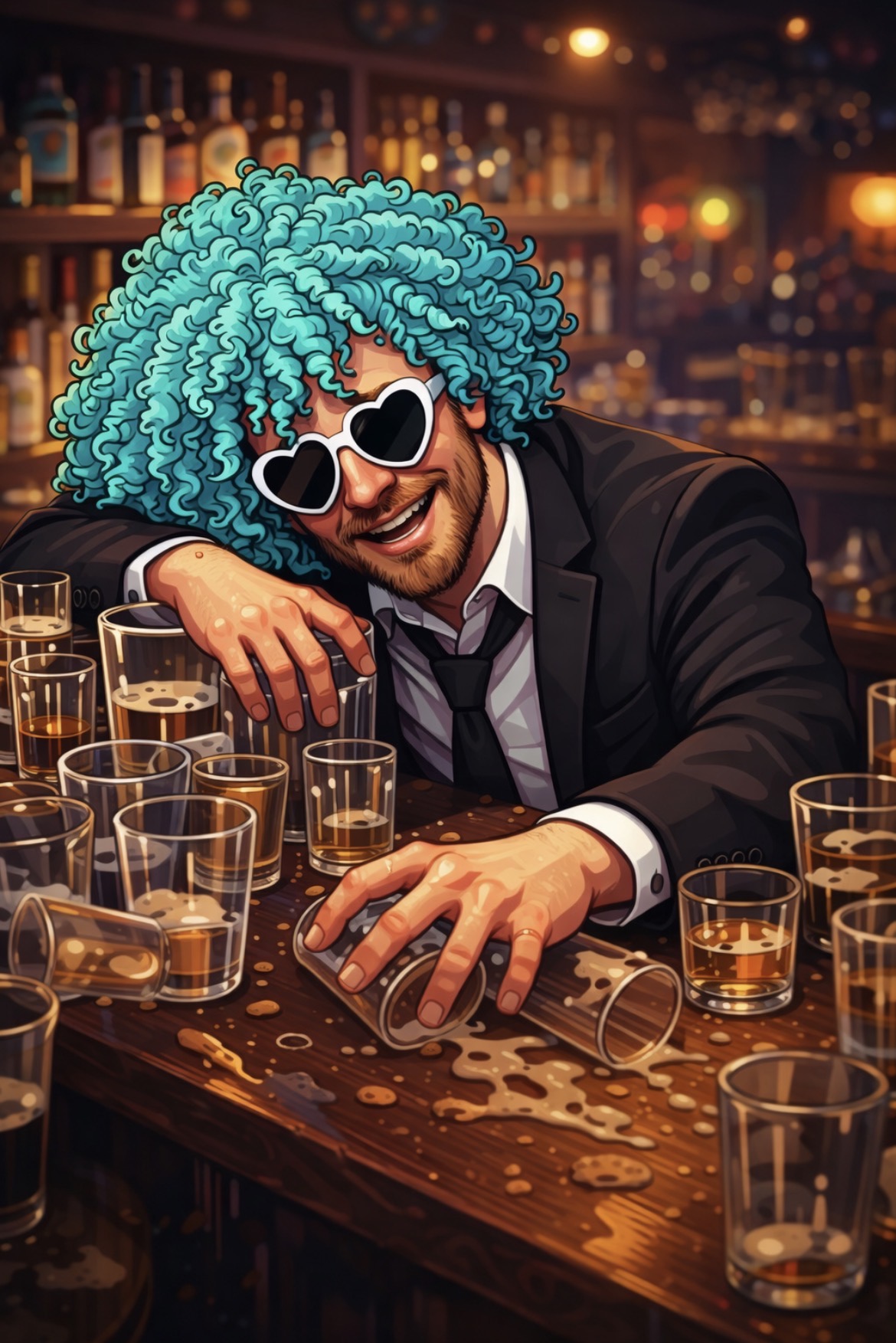 OLDGAMERFY5 avatar