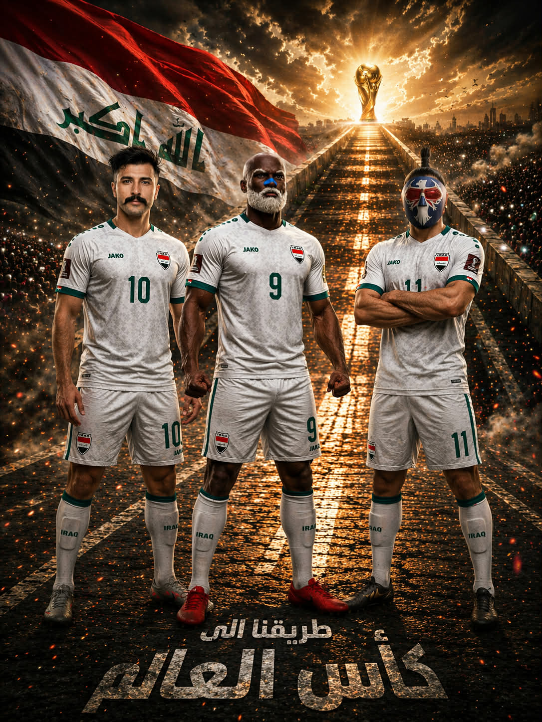 abdullah123 avatar