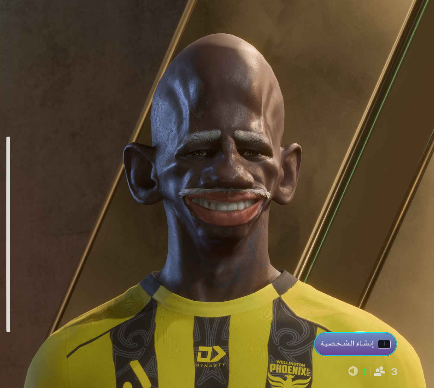 abdullah123 avatar