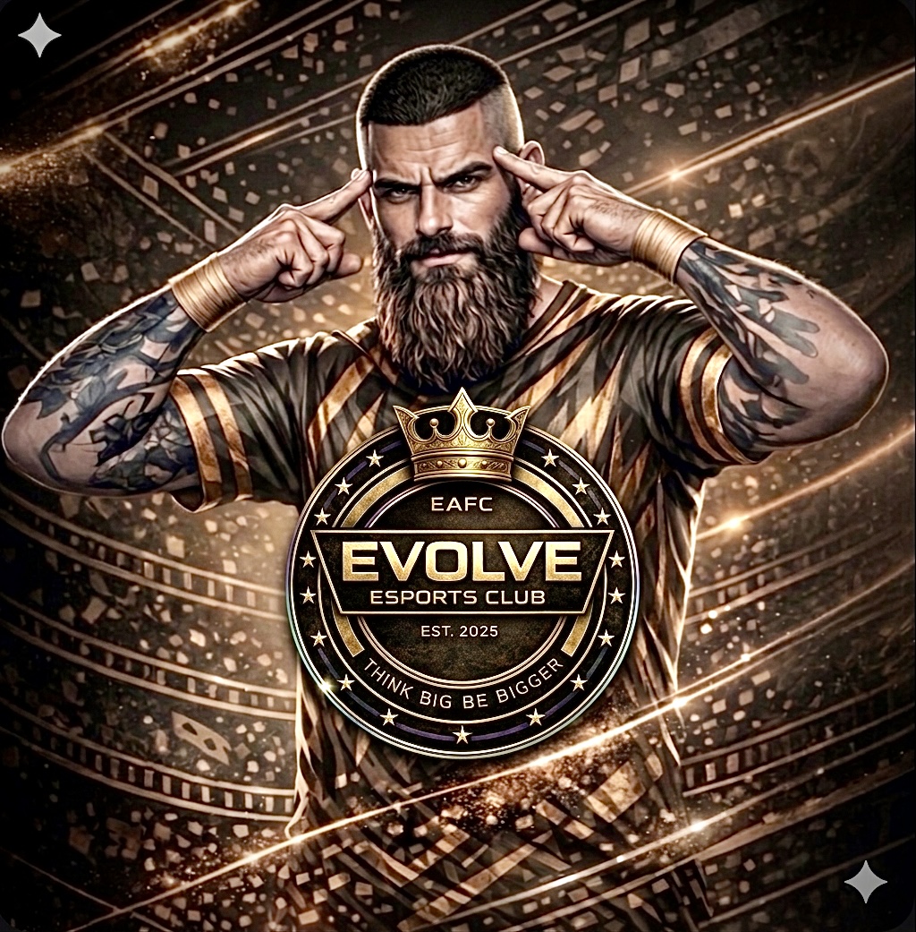 RClail9 avatar
