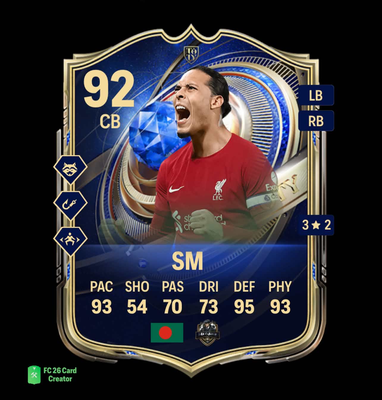 sm3ked24s avatar
