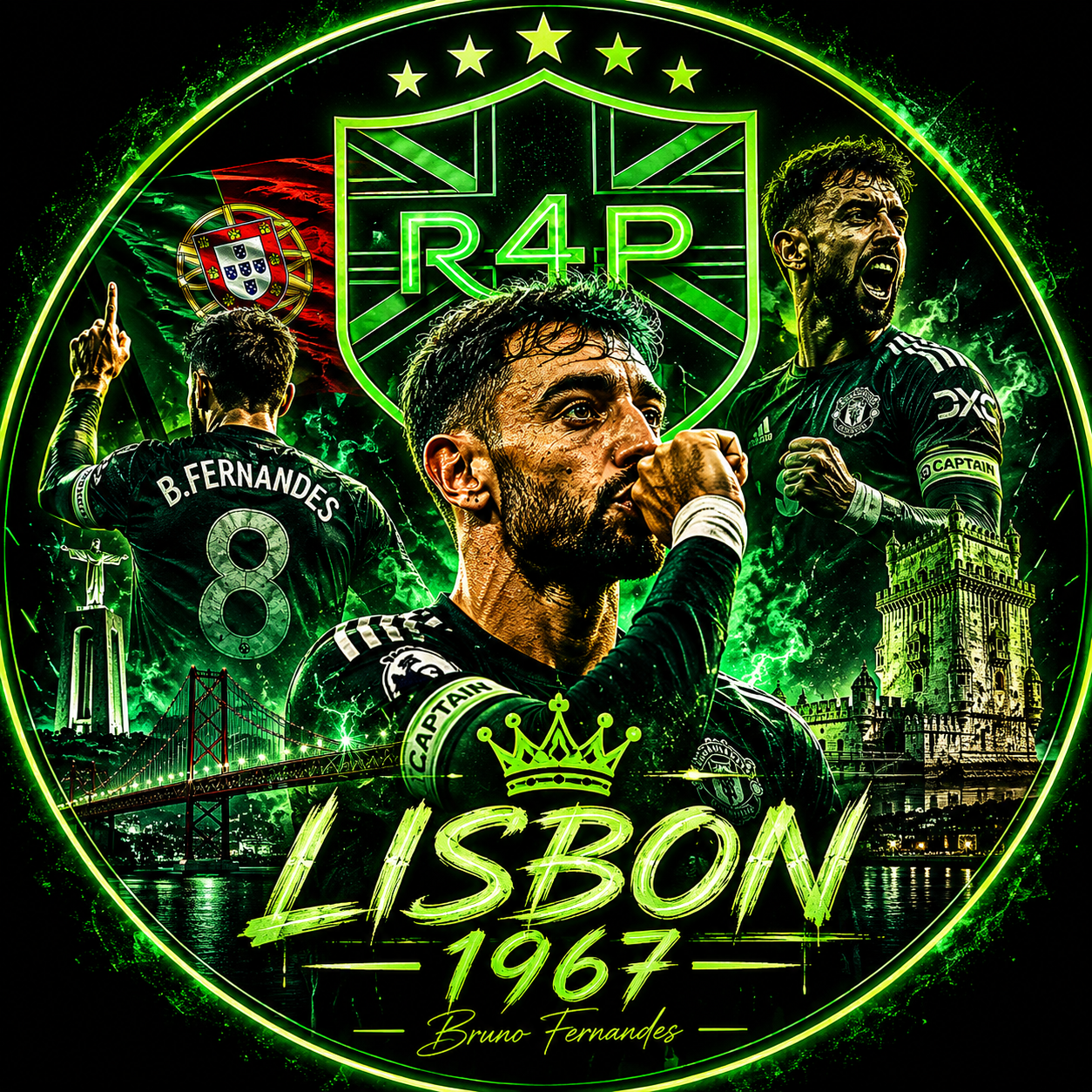 Lisbon2468 avatar