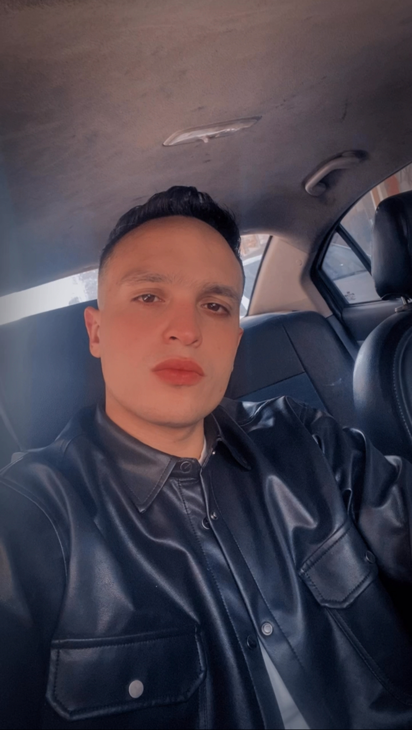 Abdallagayar1 avatar