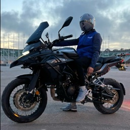 touil99 avatar