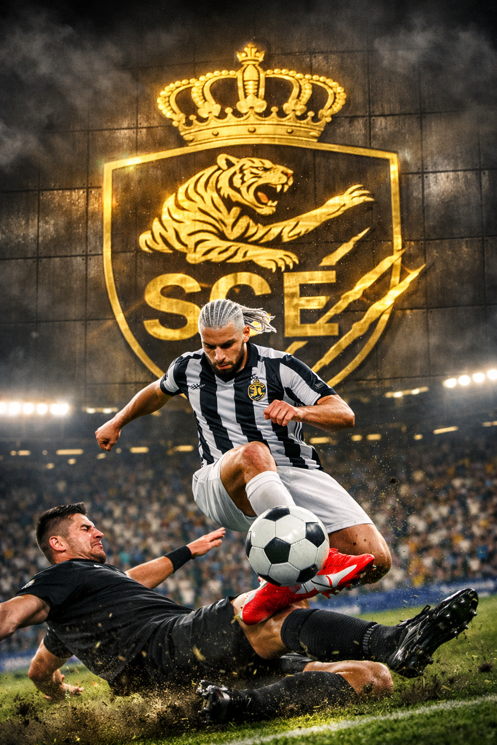 Severino86919 avatar