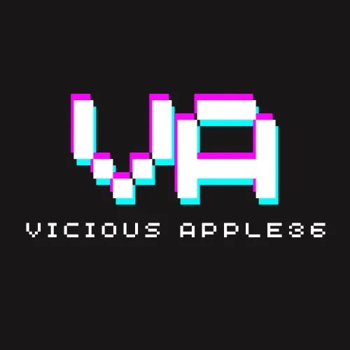 Viciousapple36 avatar