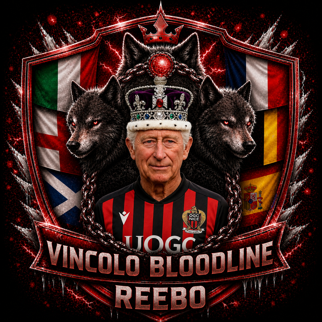 Reebo44 avatar