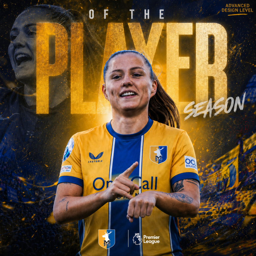 PINA9 avatar