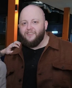Hubbert2992 avatar