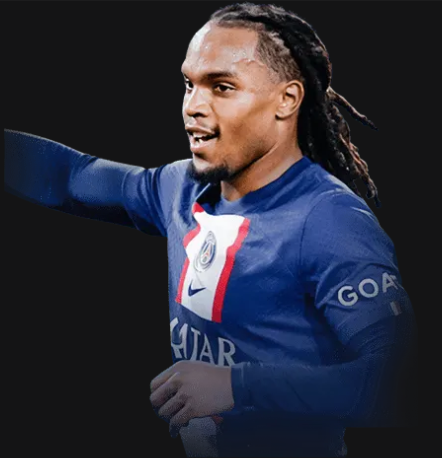 SAINT48 avatar