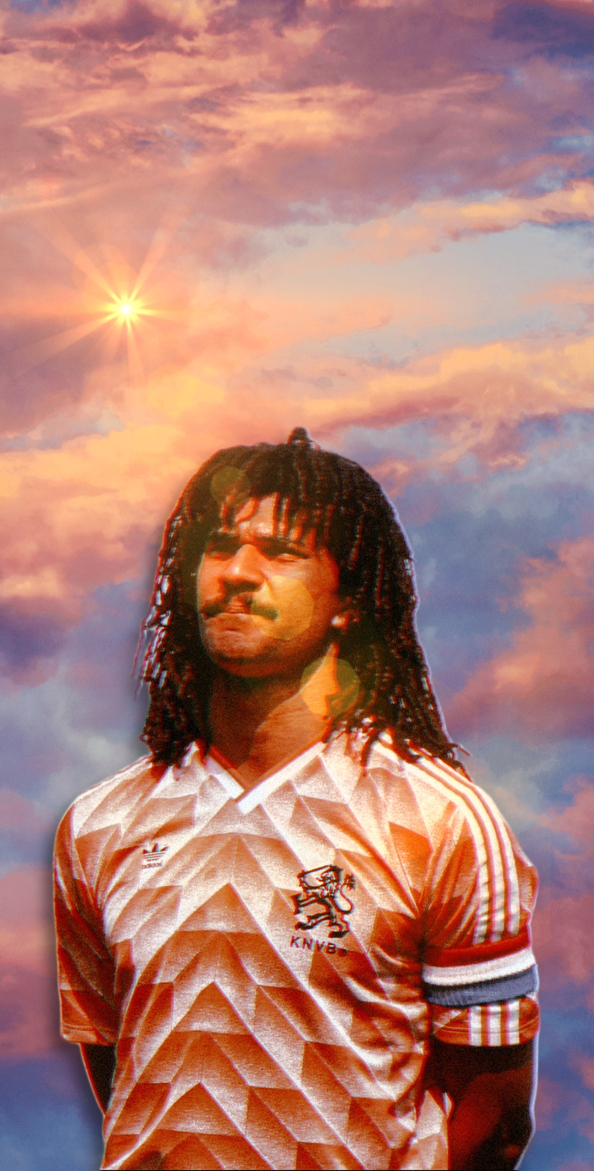 TbazT avatar