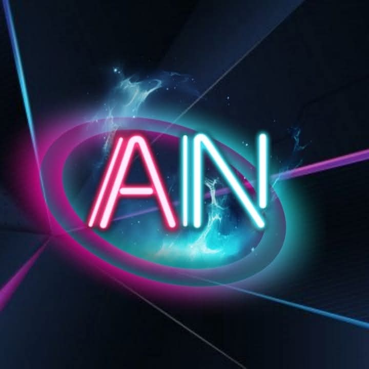 AnGaming93 avatar
