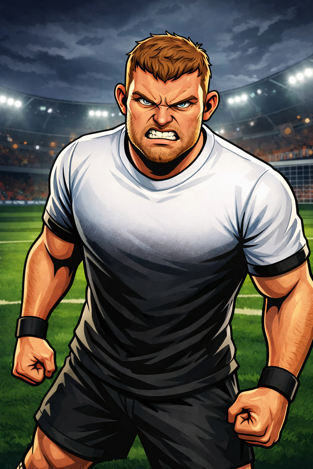 camLhumpz84 avatar