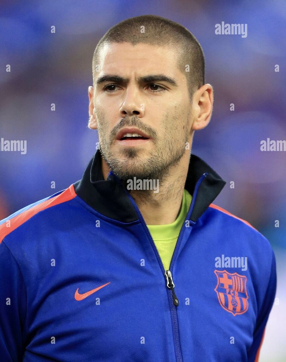 vasilim86 avatar
