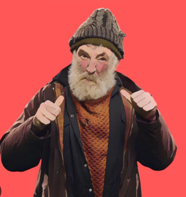 Card image cap