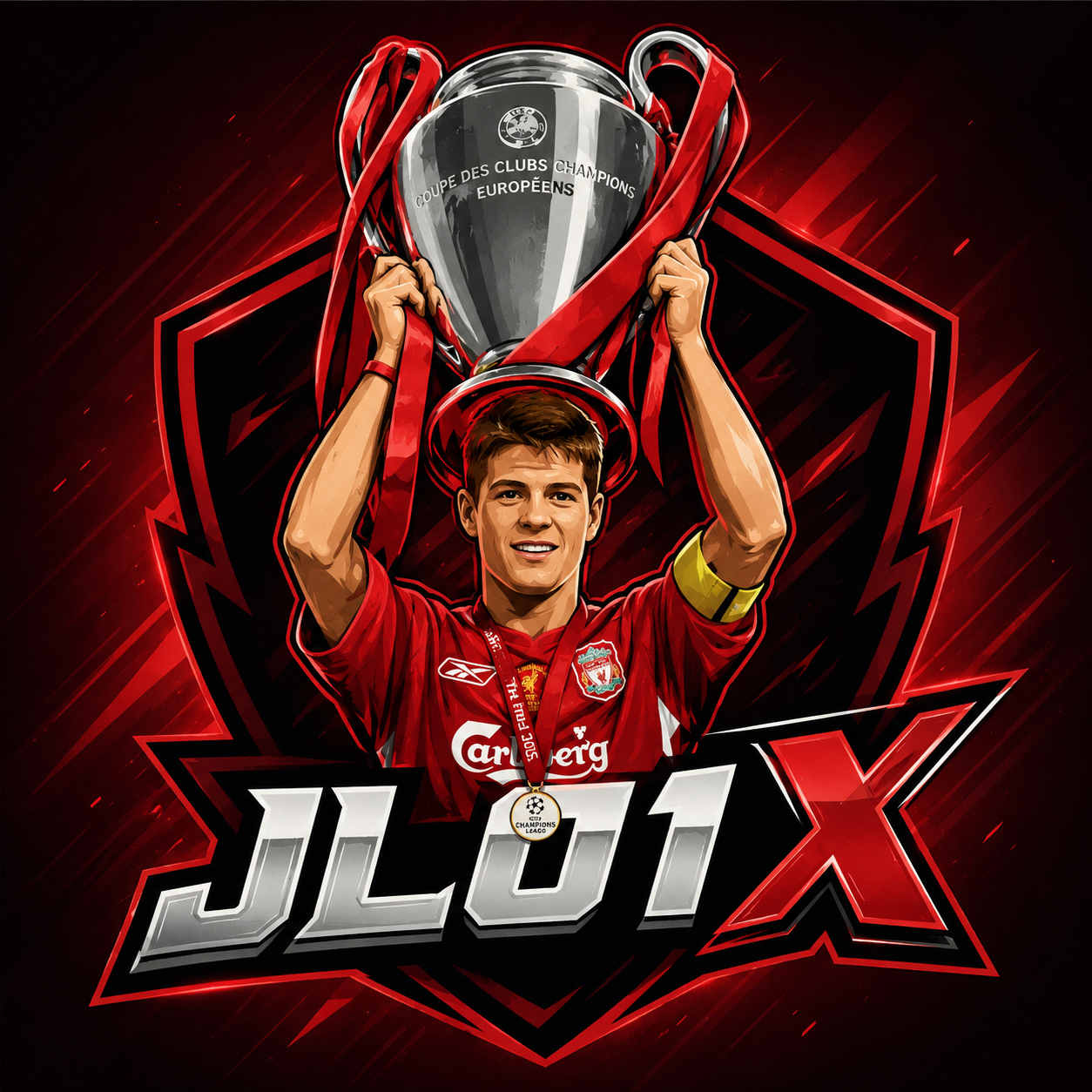 JL01x avatar
