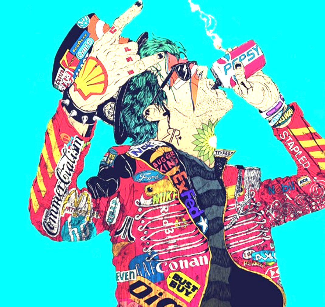 OzyVI avatar