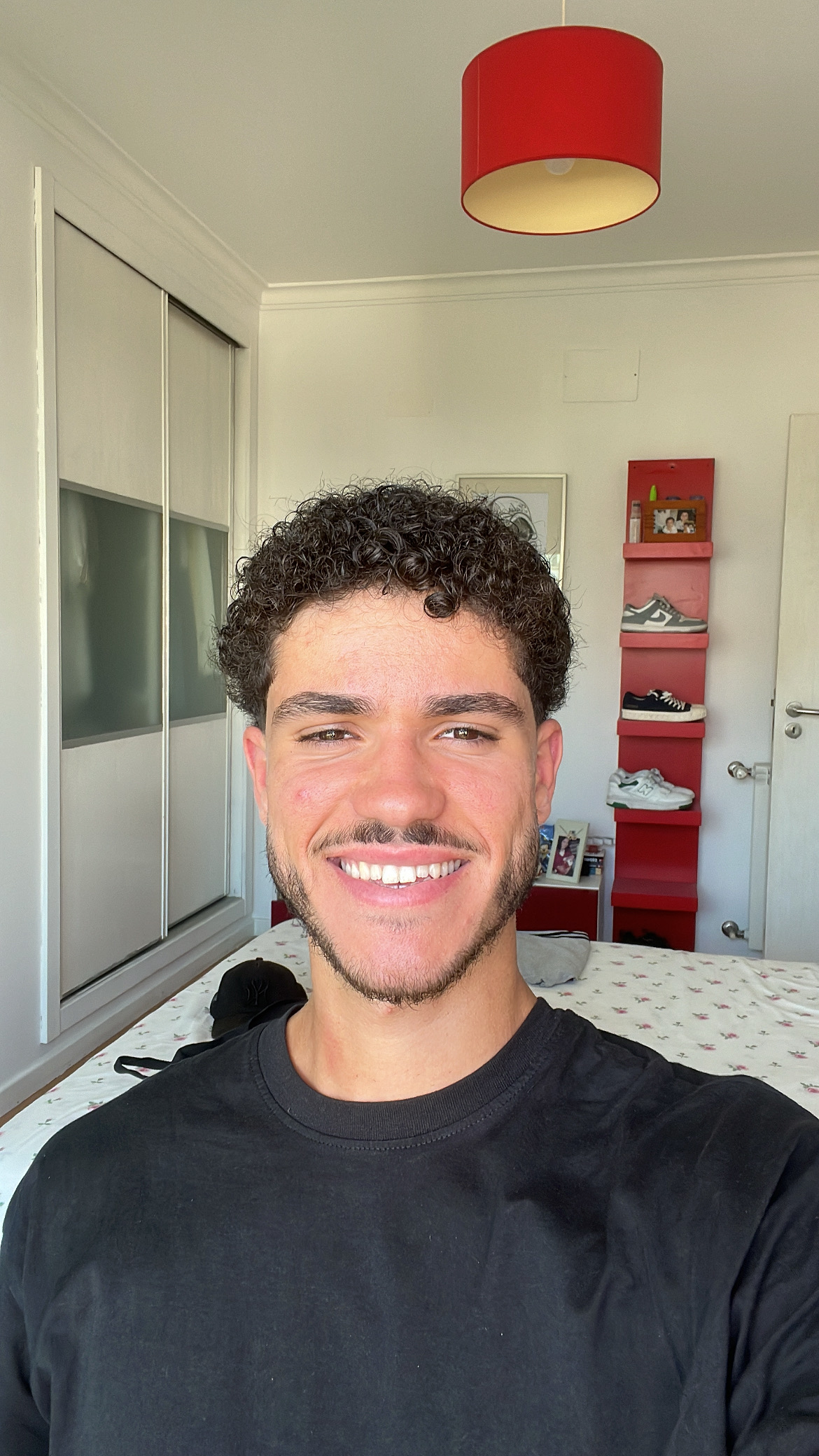 procadi avatar