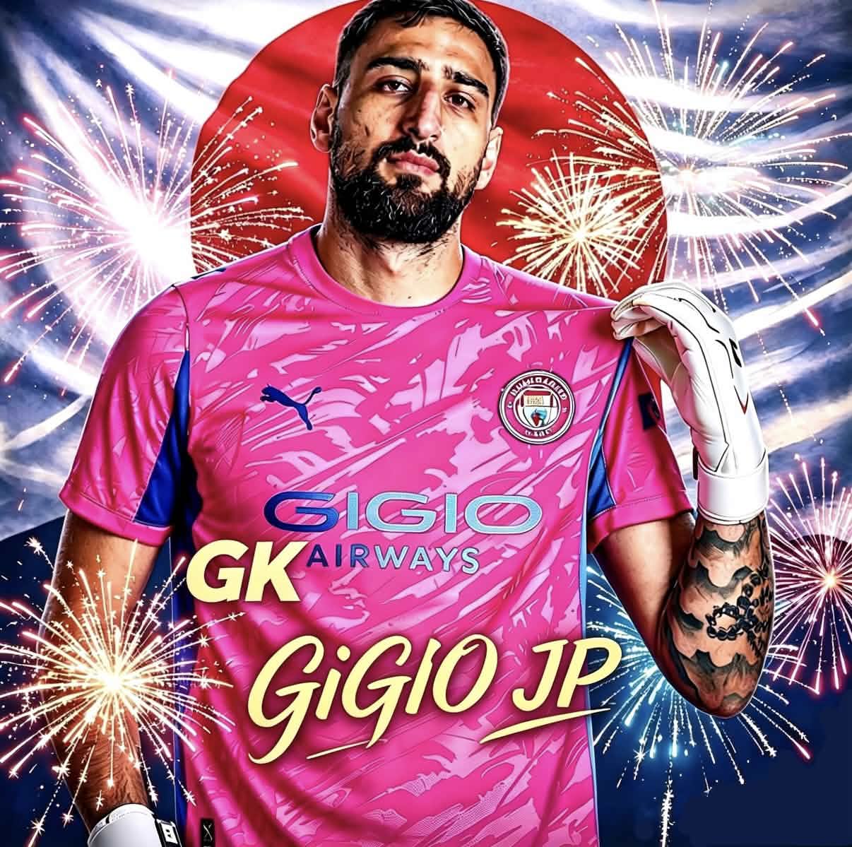 GigioGKJP25 avatar