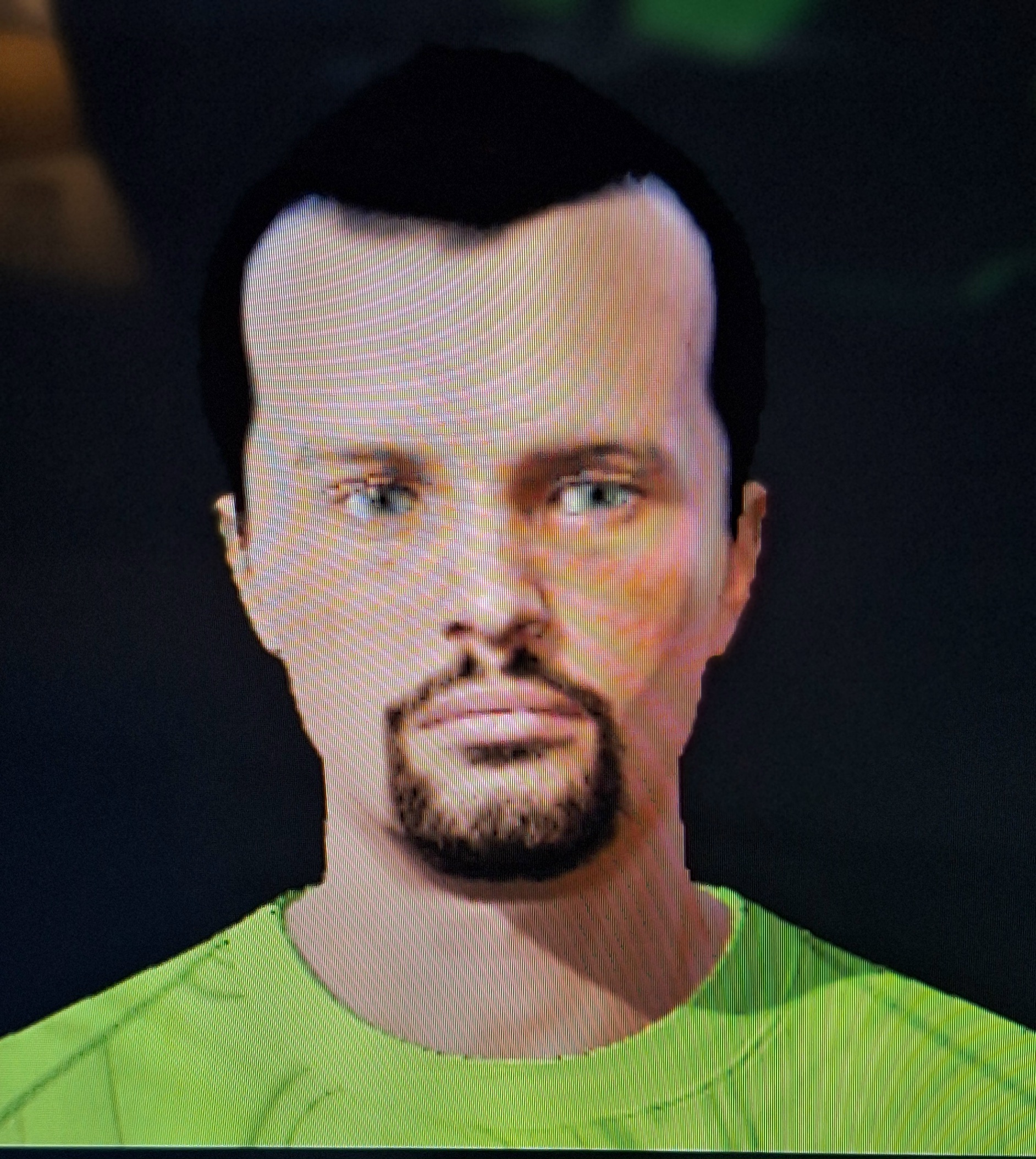 BWStachel80 avatar