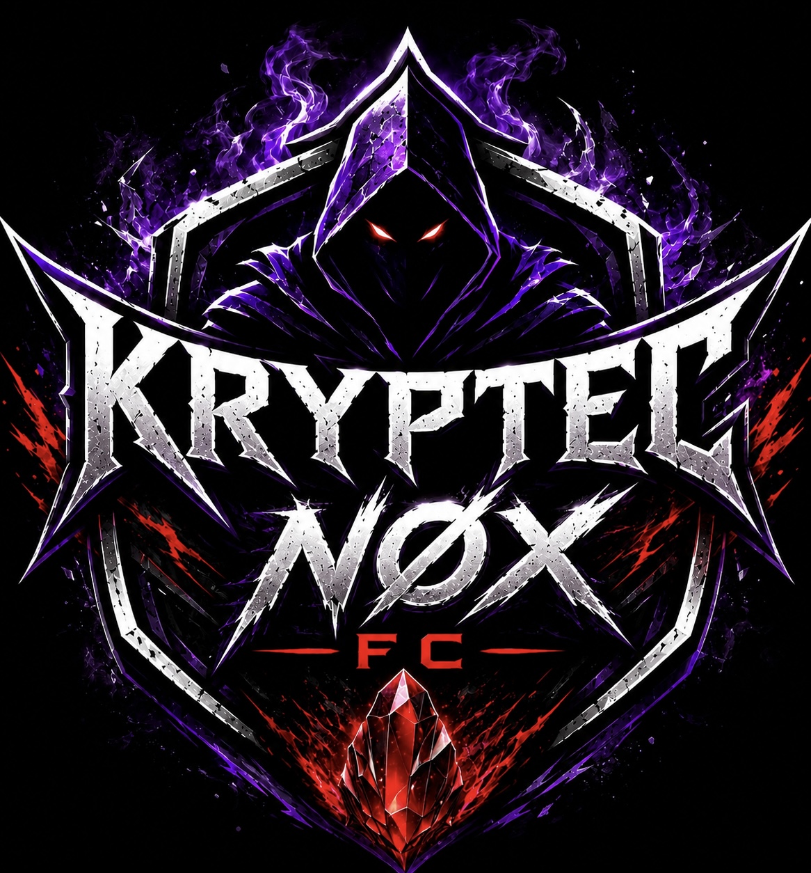 MKGS avatar