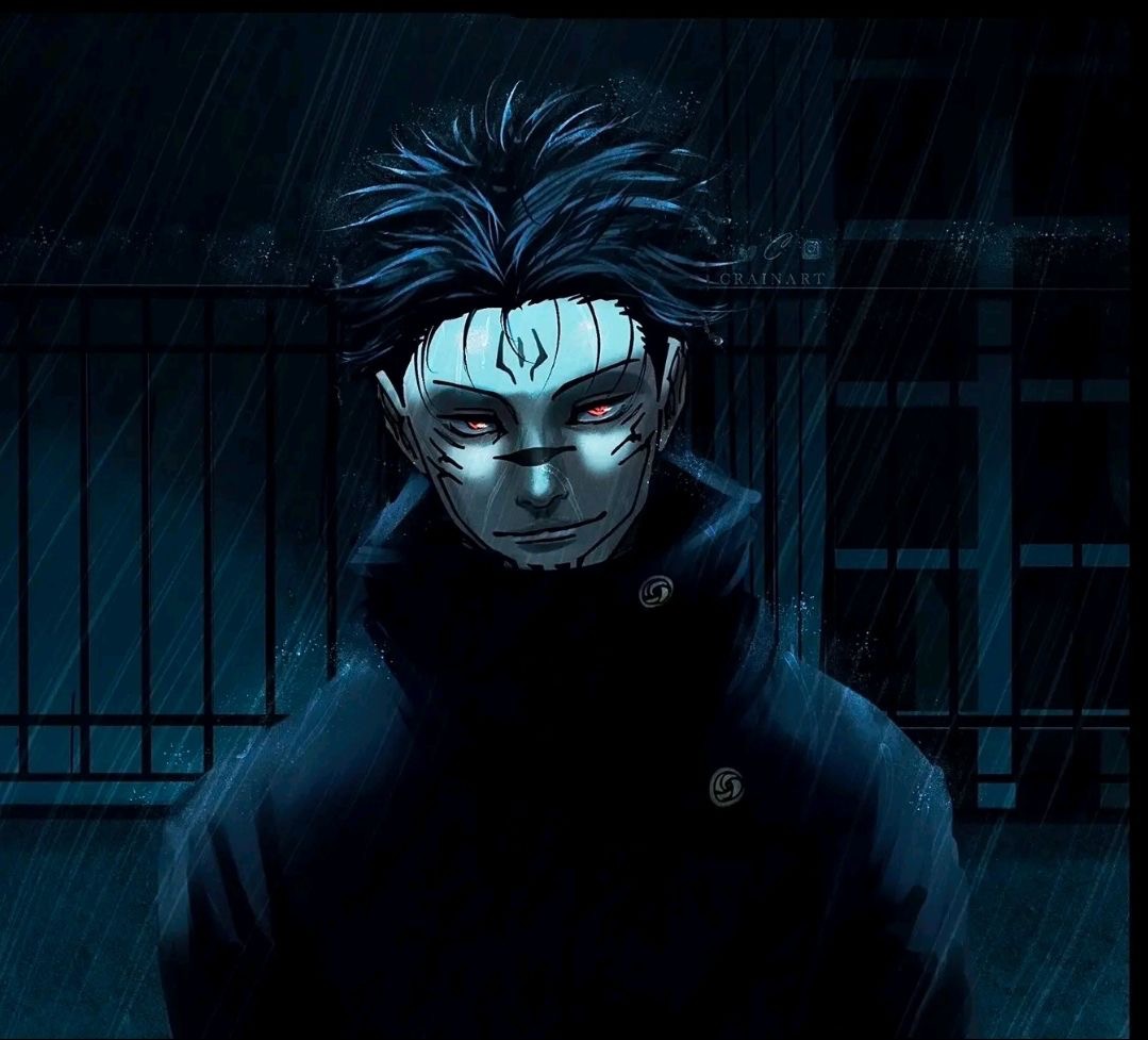 Card image cap