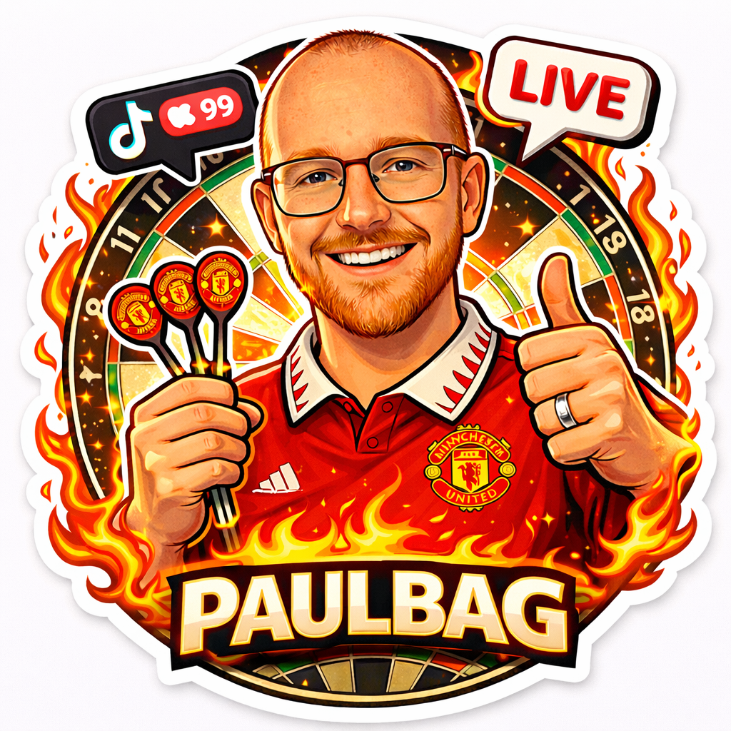 Paulwilliams