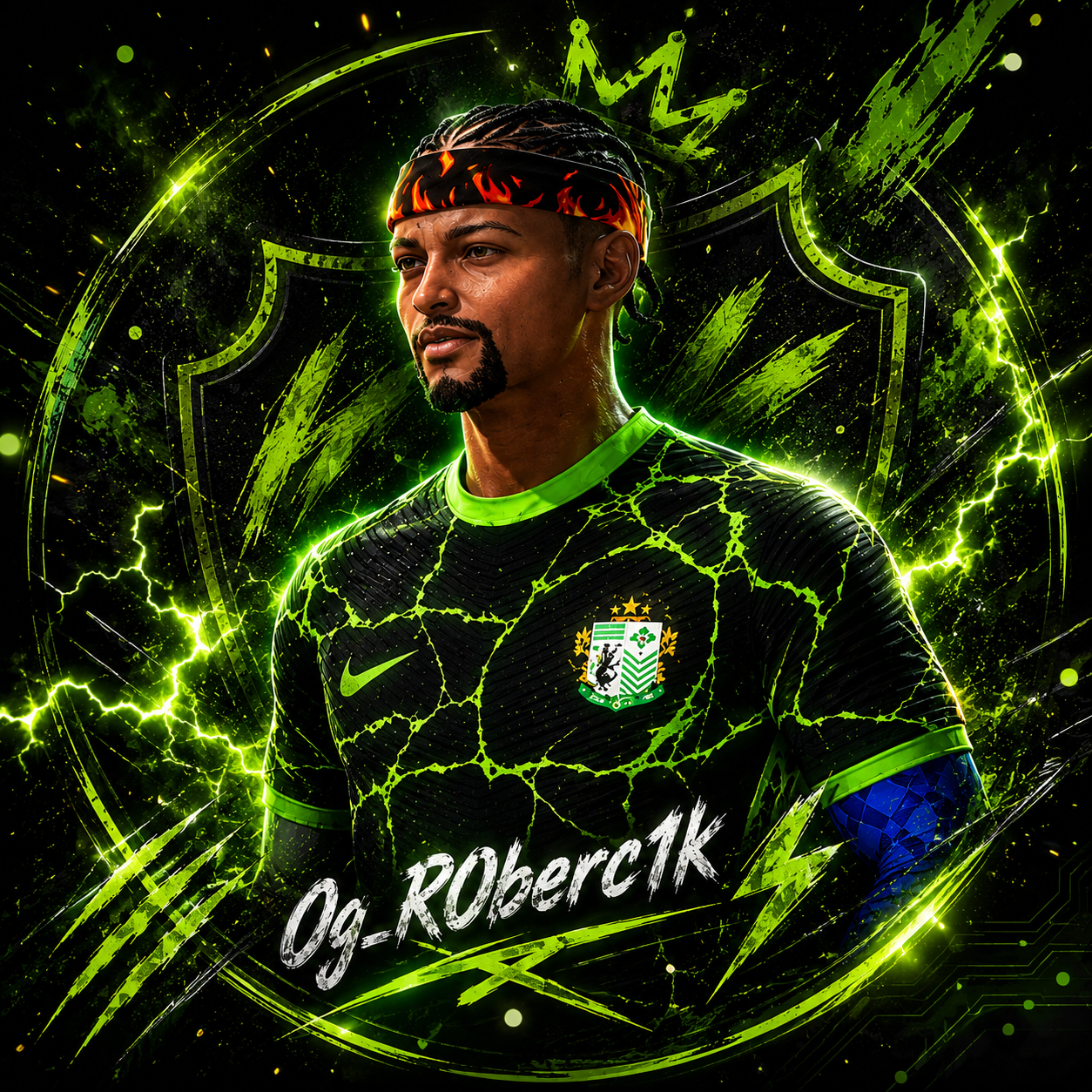 0gR0berc1k avatar