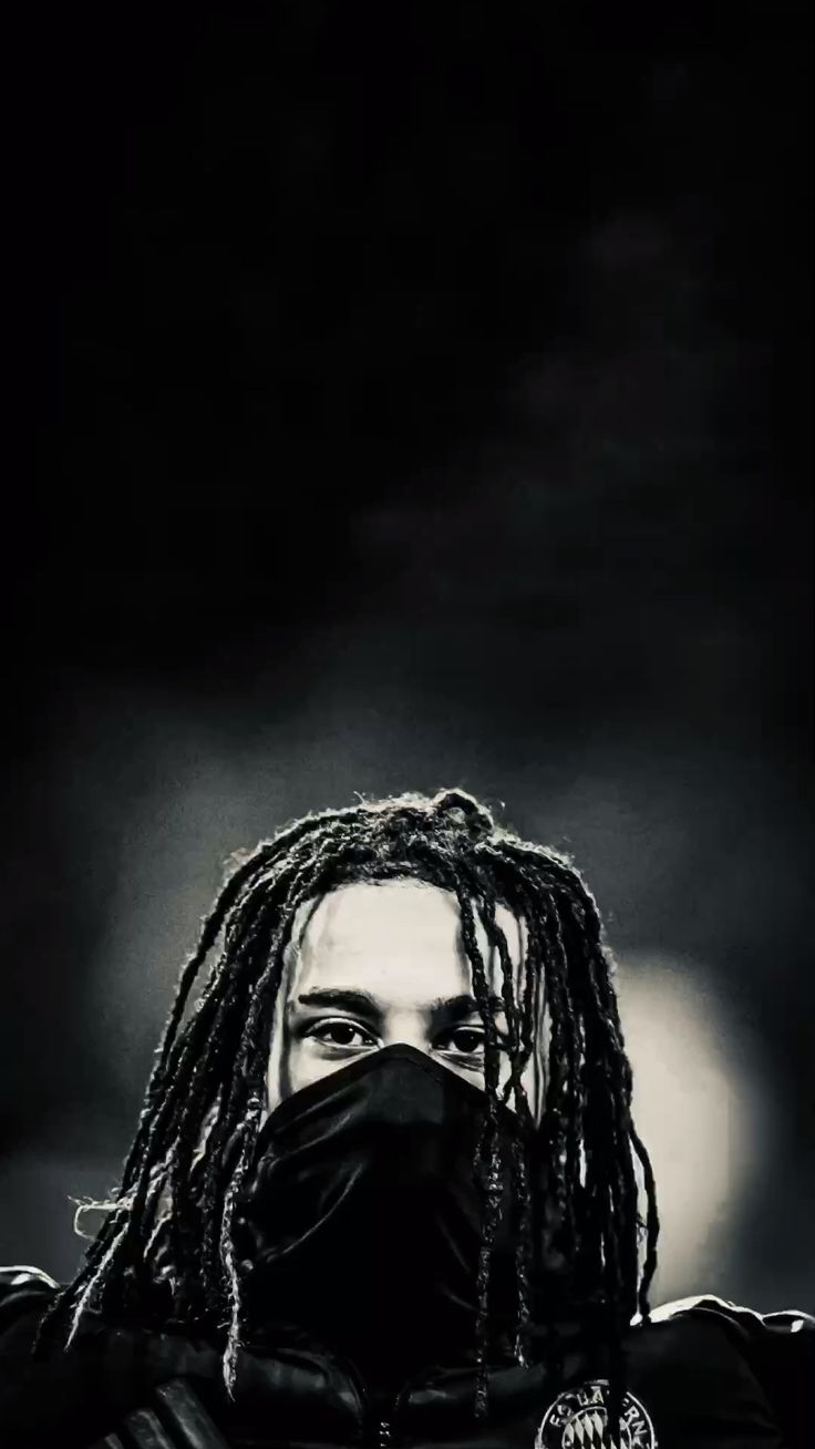 brysiek1 avatar