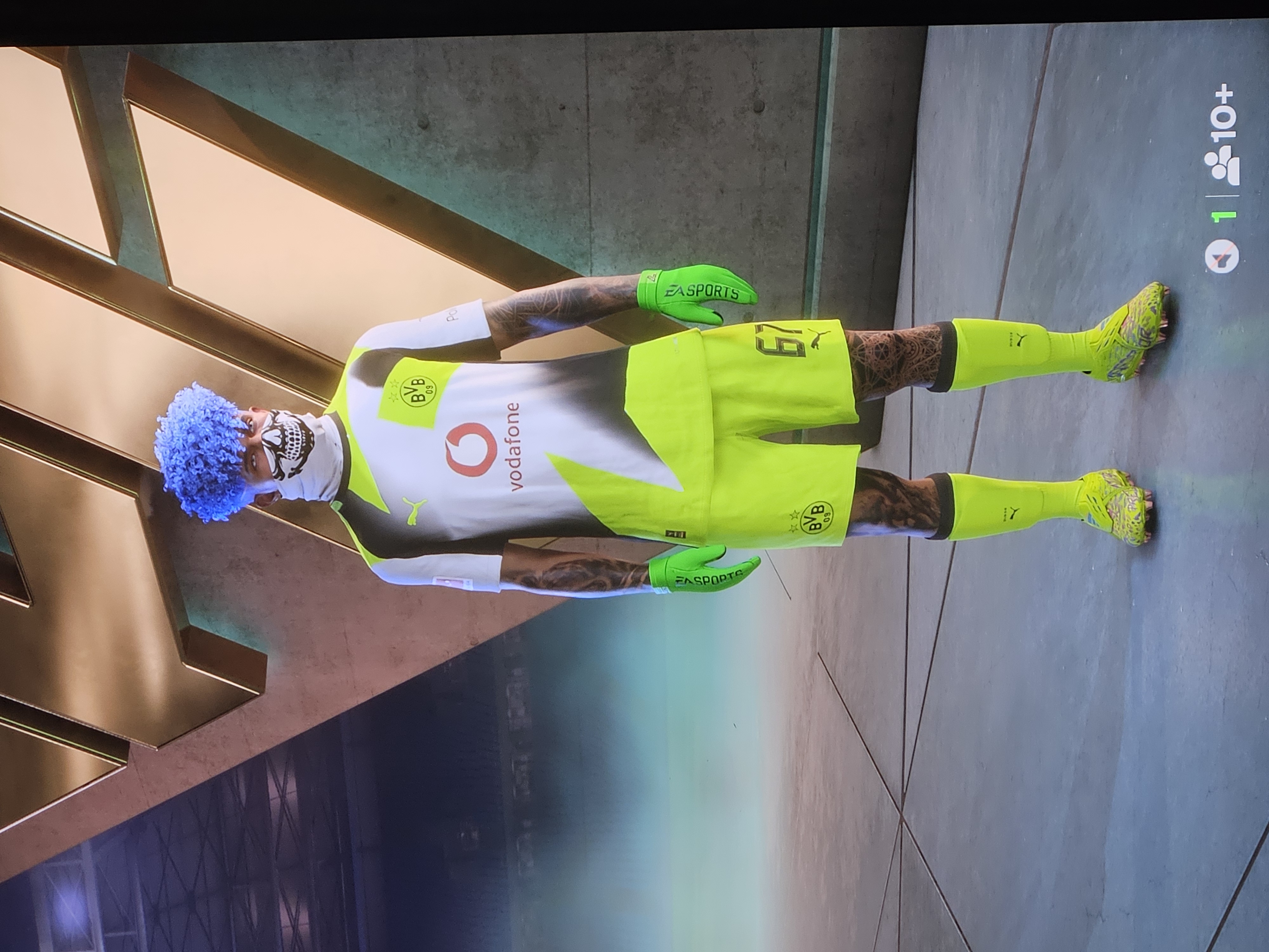 Aden1990 avatar