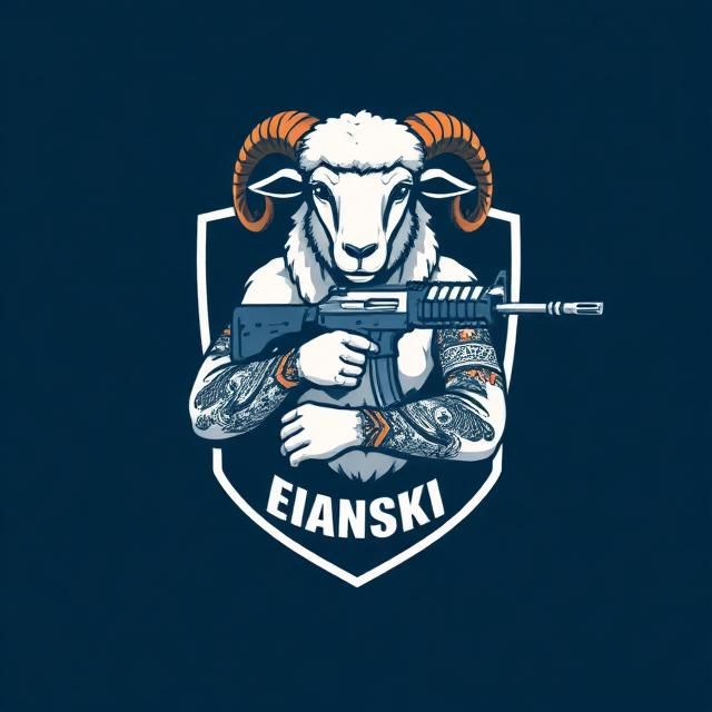 eianski avatar