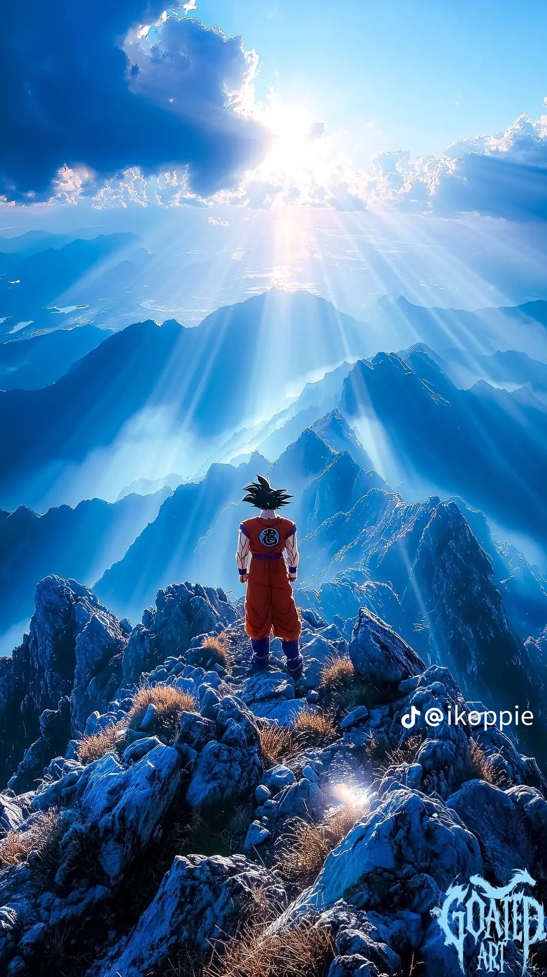 SkiiiB avatar