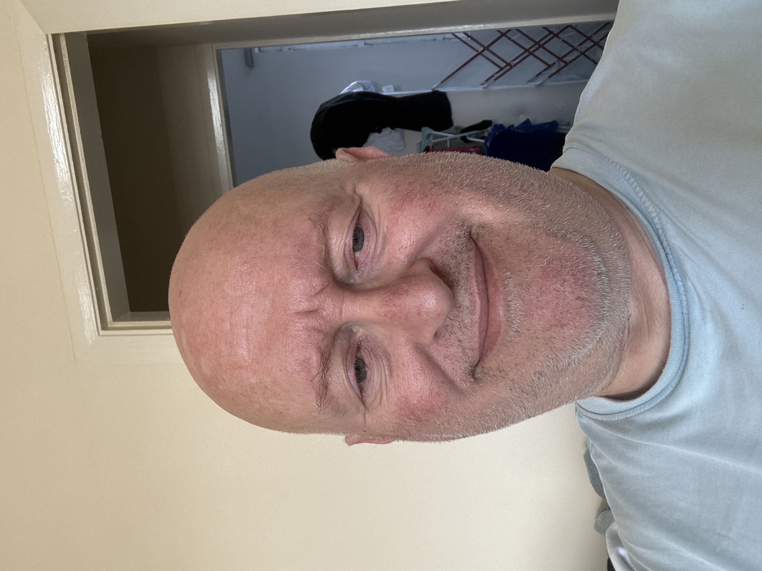 PeteH avatar