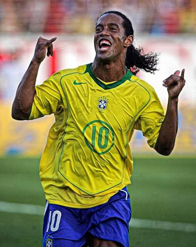 DinhoJr10x avatar