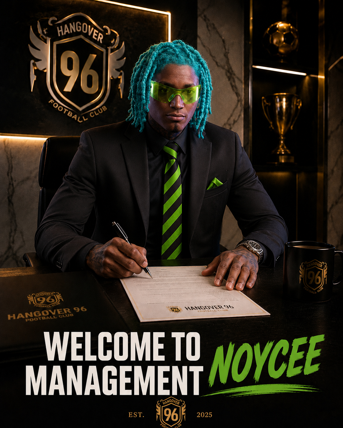 noycee2 avatar