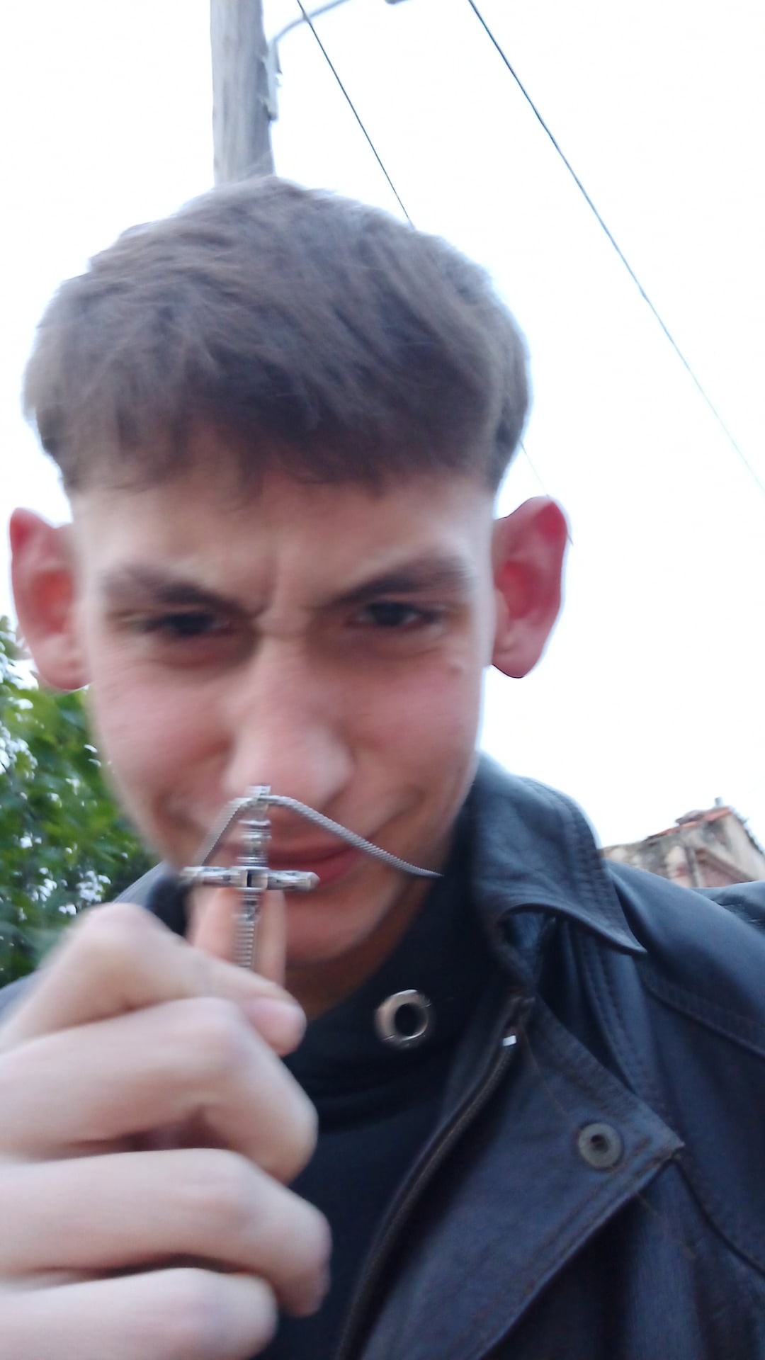 AgradasSG avatar