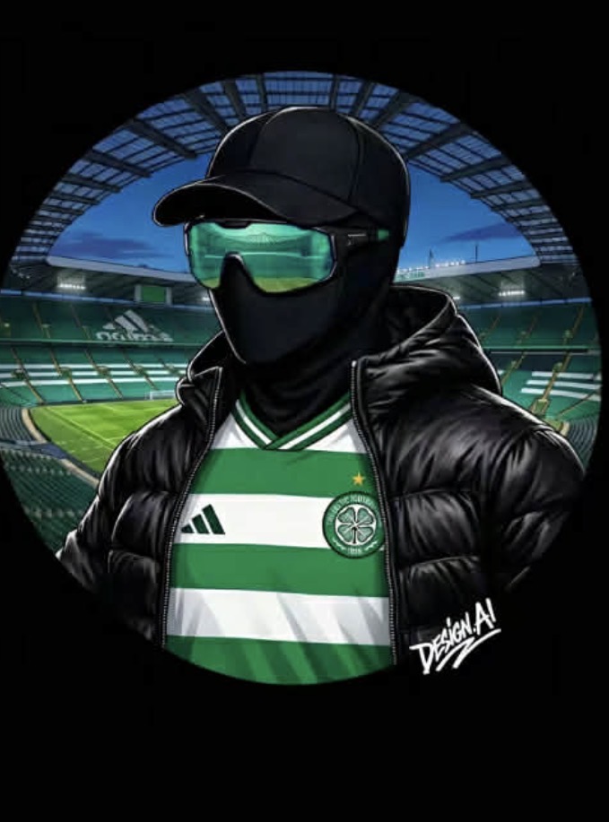 T0M0D88 avatar