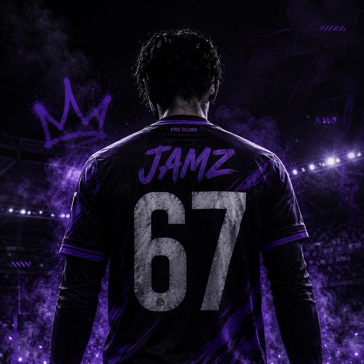 JmzGN avatar