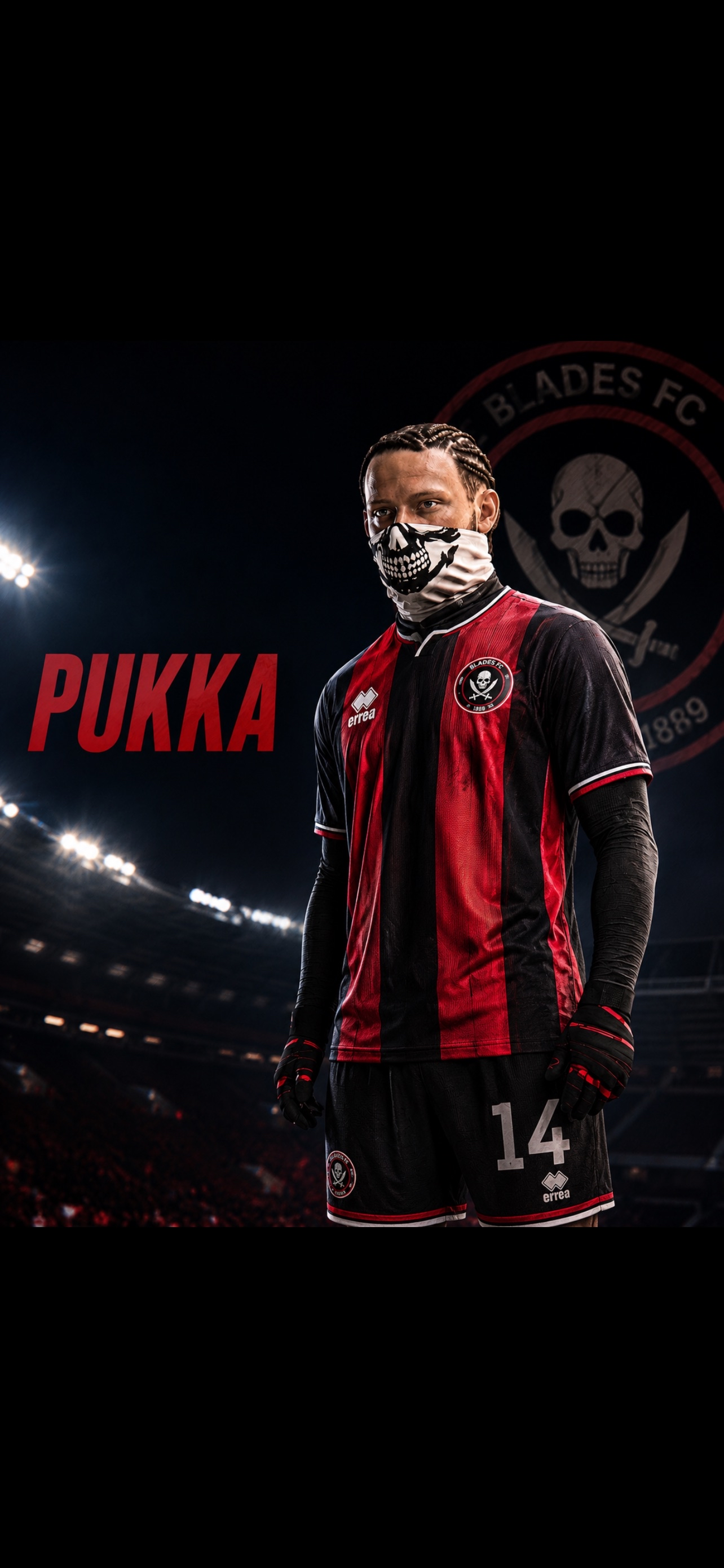PUKKADINIHO avatar
