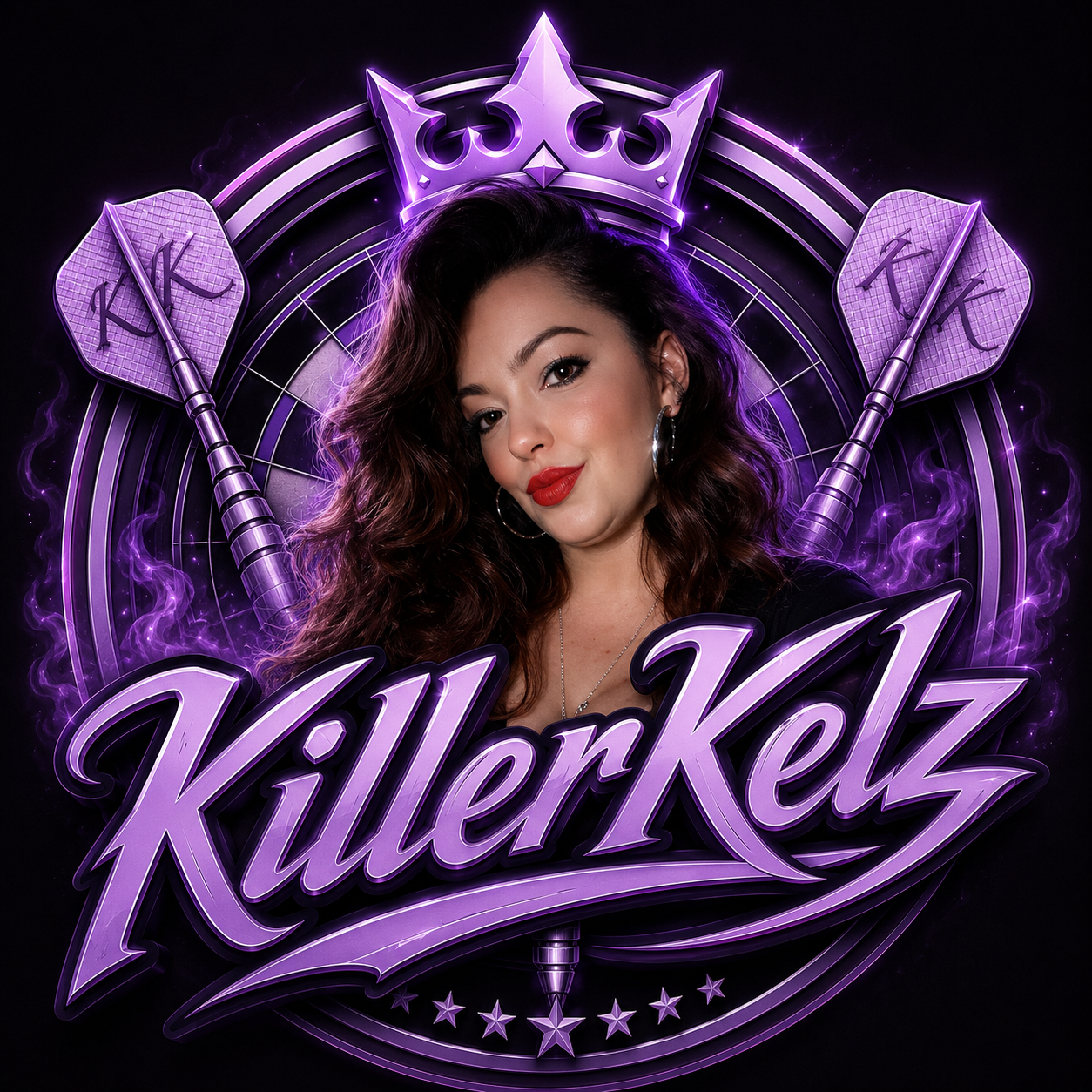 Killerkelz