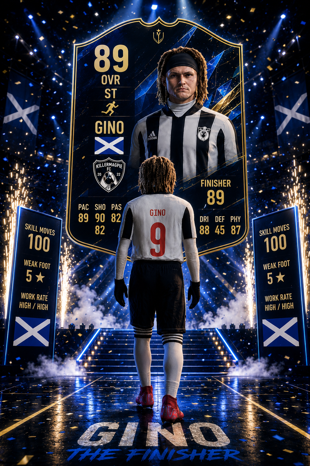 ScudBooksFc avatar