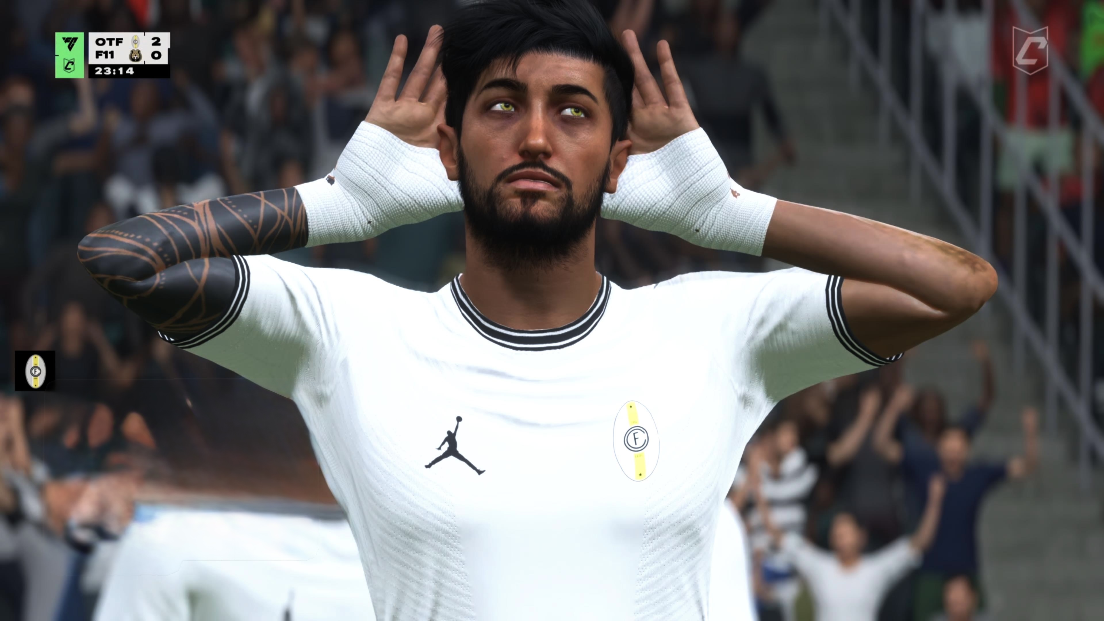 ron178 avatar