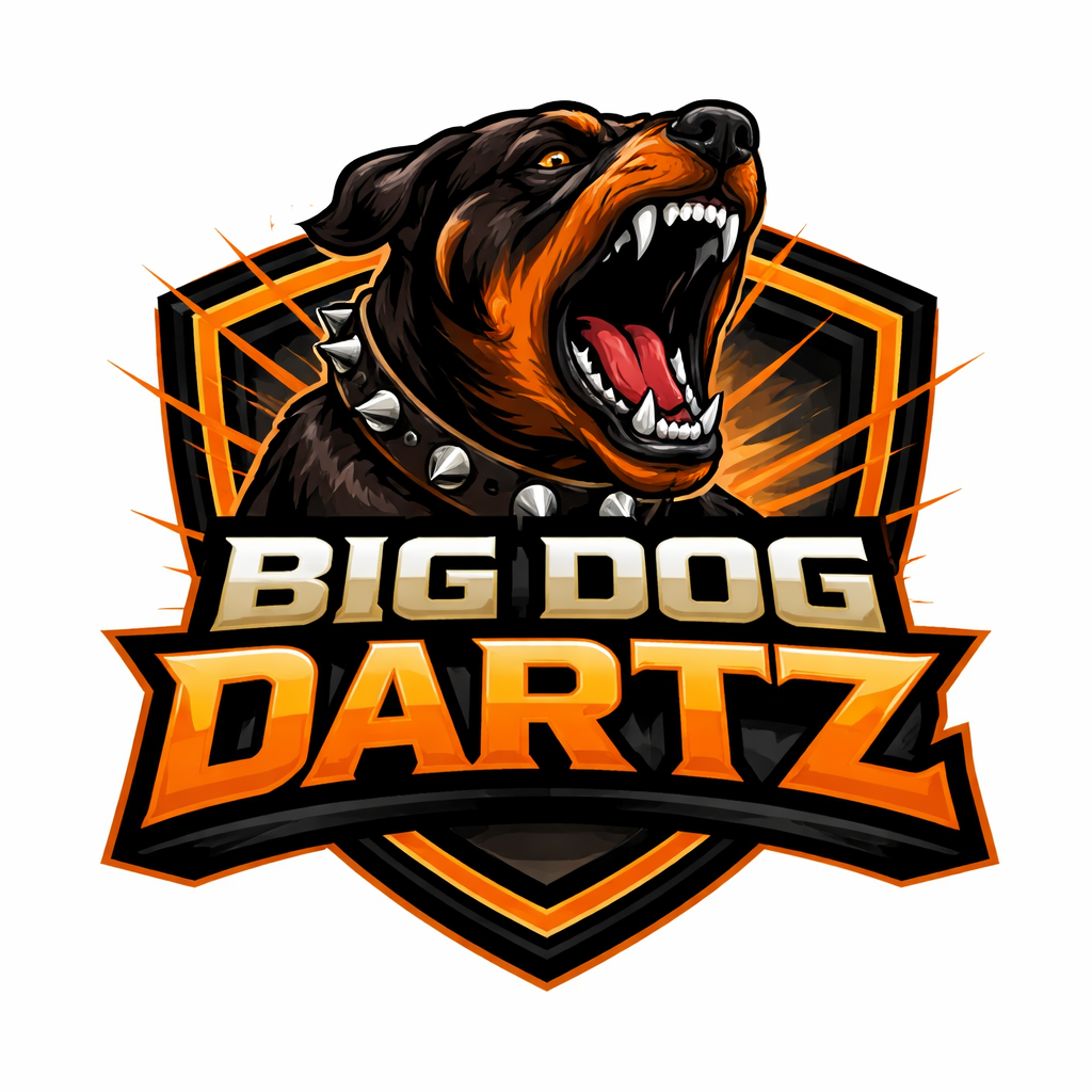 BigDogDarts