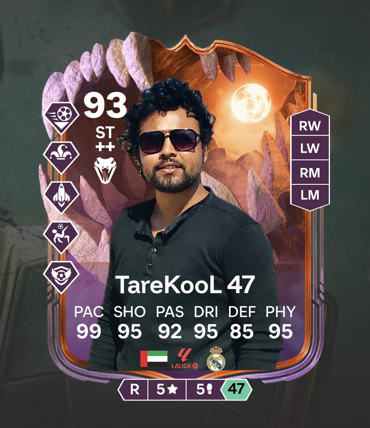 Card image cap
