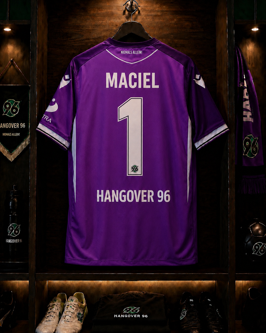 JMaciel87 avatar