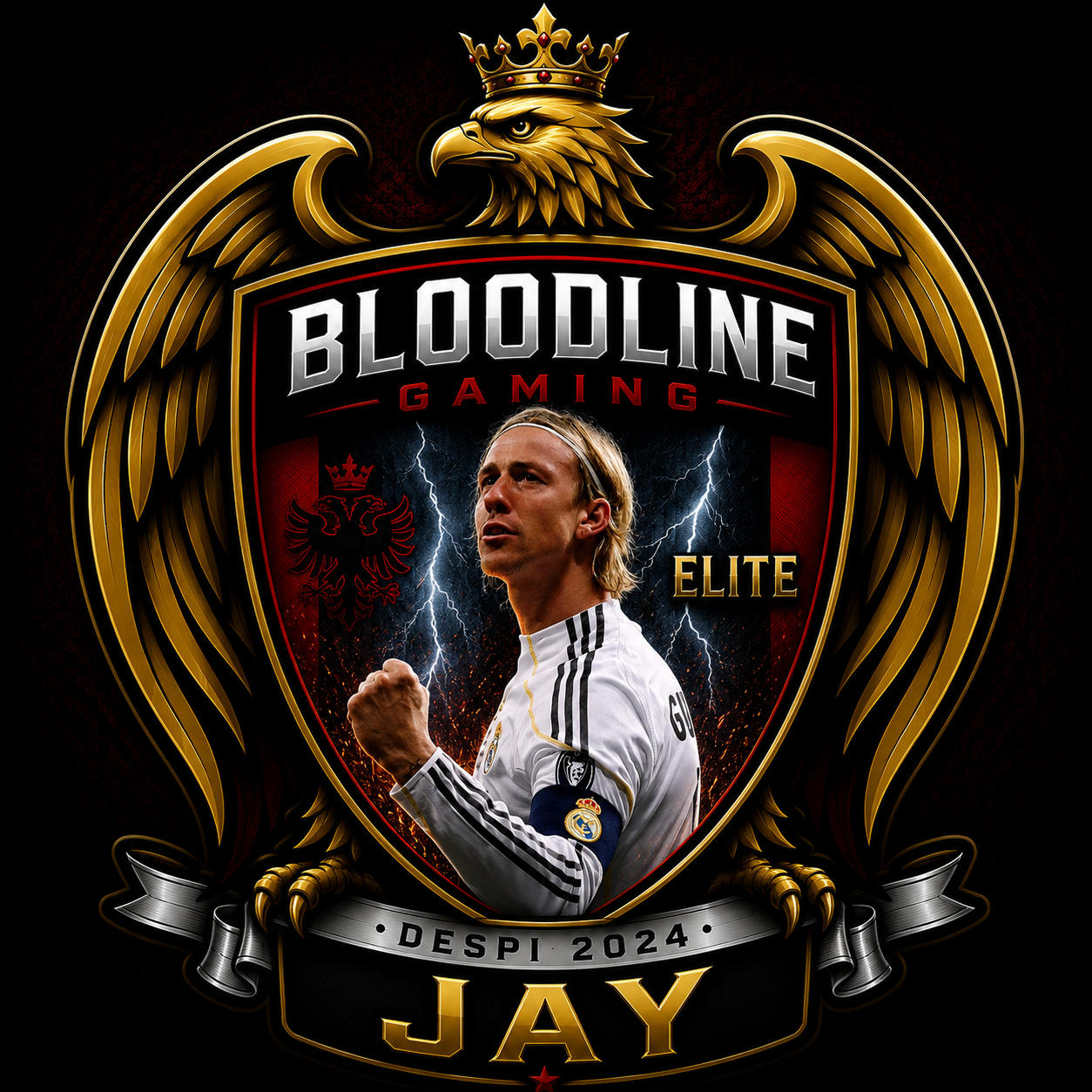JayJonezy avatar