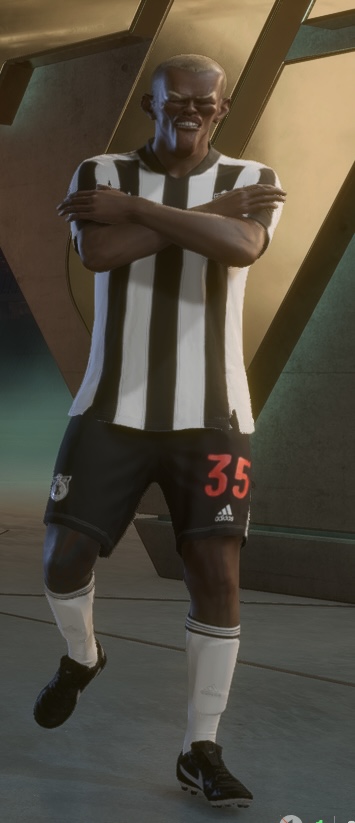 Bxyleyy avatar