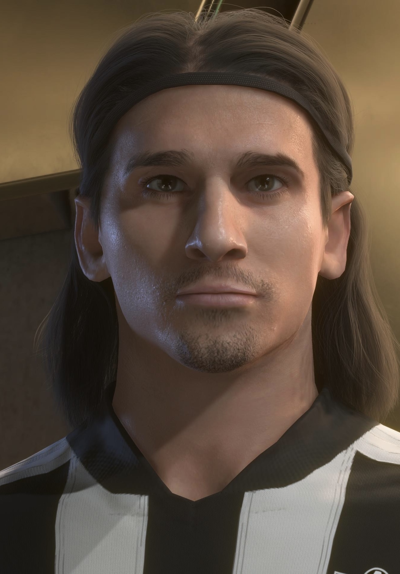 aweesss avatar