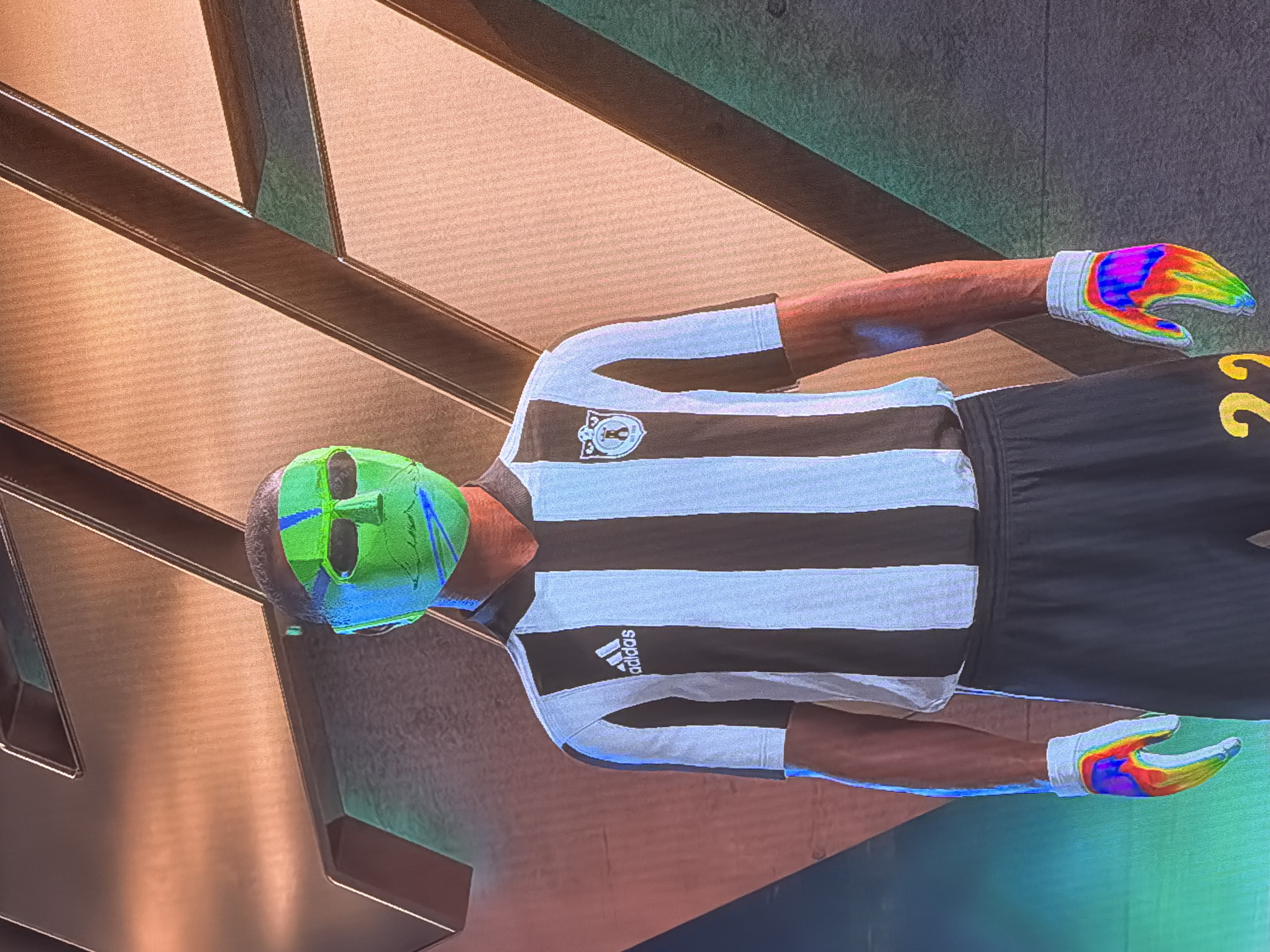 Chunkz1242 avatar